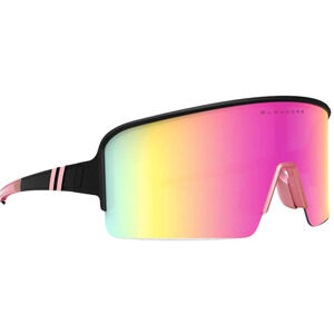 Blenders Eclipse X2– Polarized Sunglasses – Wrap-Lens – 100% UV Protection